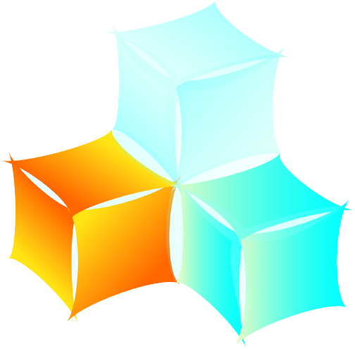 ICE AND CUBES SOLUTIONS